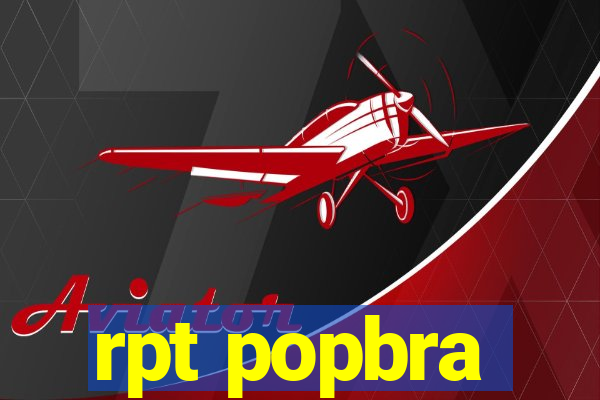 rpt popbra